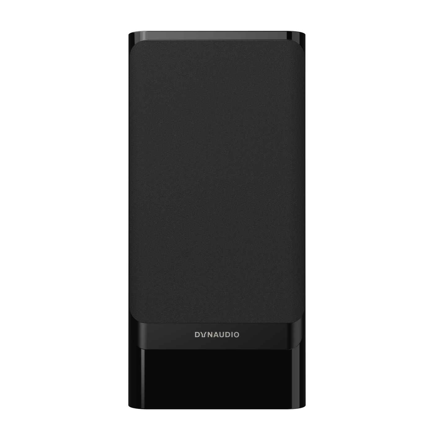 Dynaudio_Contour20_BlackEditio